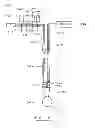Fig. 22 - Devices and methods for gastrointestinal bypass