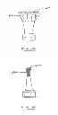 Fig. 35 - Devices and methods for gastrointestinal bypass