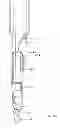 Fig. 37 - Devices and methods for gastrointestinal bypass