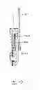 Fig. 43 - Devices and methods for gastrointestinal bypass
