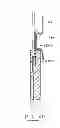 Fig. 45 - Devices and methods for gastrointestinal bypass