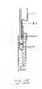 Fig. 46 - Devices and methods for gastrointestinal bypass