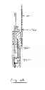 Fig. 47 - Devices and methods for gastrointestinal bypass