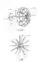 Fig. 65 - Devices and methods for gastrointestinal bypass