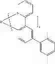 Fig. 32 - Device and method for treatment of cells and cell tissue
