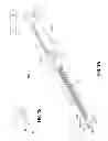 Fig. 02 - ABLATION DEVICE WITH DRUG DELIVERY COMPONENT AND BIOPSY TISSUE-SAMPLING COMPONENT