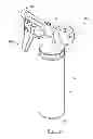 Fig. 02 - Method and apparatus for application of a fluid