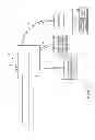Fig. 02 - Medical liquid supply device