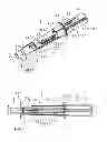 Fig. 02 - Safety device for a pre-filled syringe and injection device