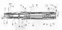 Fig. 01 - Auto-injector
