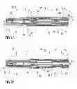 Fig. 02 - Auto-injector