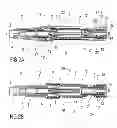 Fig. 03 - Auto-injector
