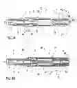 Fig. 04 - Auto-injector