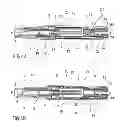 Fig. 05 - Auto-injector