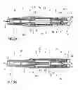 Fig. 06 - Auto-injector