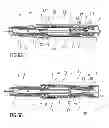 Fig. 07 - Auto-injector