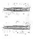 Fig. 08 - Auto-injector
