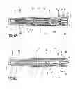 Fig. 09 - Auto-injector