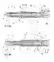 Fig. 10 - Auto-injector
