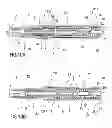 Fig. 11 - Auto-injector