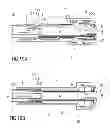 Fig. 21 - Auto-injector