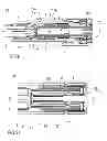 Fig. 22 - Auto-injector