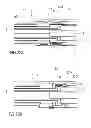 Fig. 23 - Auto-injector