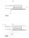 Fig. 27 - Auto-injector