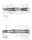 Fig. 28 - Auto-injector