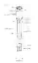 Fig. 02 - Devices and methods for gastrointestinal bypass