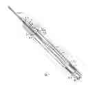 Fig. 02 - IV-catheter insertion device