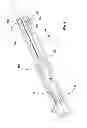 Fig. 09 - Medicament delivery device
