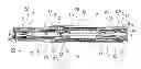 Fig. 01 - Auto-injector