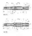Fig. 02 - Auto-injector