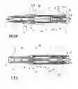 Fig. 06 - Auto-injector