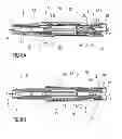 Fig. 07 - Auto-injector