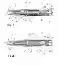 Fig. 08 - Auto-injector