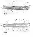 Fig. 09 - Auto-injector