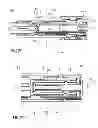 Fig. 22 - Auto-injector