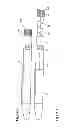 Fig. 02 - ADMINISTERING DEVICE COMPRISING DISPLAY DRUM