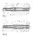 Fig. 02 - Detent mechanism
