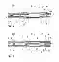 Fig. 02 - Injection device