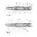 Fig. 06 - Injection device