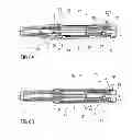 Fig. 07 - Injection device