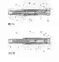 Fig. 08 - Injection device