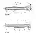 Fig. 09 - Injection device