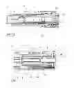 Fig. 22 - Injection device