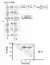 Fig. 09 - External Infusion Device with Remote Programming, Bolus Estimator and/or Vibration Alarm Capabilities