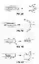 Fig. 06 - DRUG DELIVERY DEVICES, KITS, AND METHODS THEREFOR