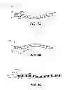 Fig. 07 - DRUG DELIVERY DEVICES, KITS, AND METHODS THEREFOR